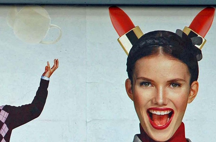 billboard lipstick ears.jpg